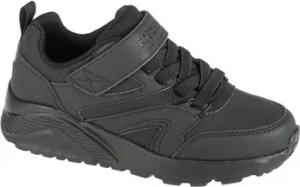 Skechers  kinderschuhe Uno Lite - Echo Surge