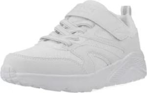 Skechers  Kinderschuhe UNO LITE - ECHO SURGE