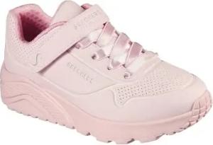 Skechers  Kinderschuhe Uno Lite Frosty Vibe