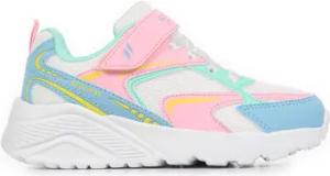 Skechers  kinderschuhe Uno Lite Vista Strike