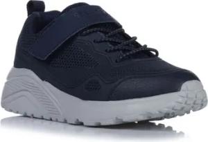 Skechers  Kinderschuhe Uno Lite worlo