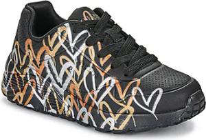 Skechers  kinderschuhe UNO LITE
