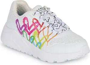 Skechers  kinderschuhe UNO LITE