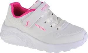 Skechers  kinderschuhe Uno Lite