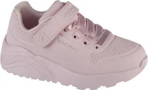 Skechers  kinderschuhe Uno Lite
