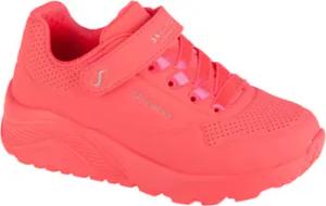 Skechers  kinderschuhe Uno Lite