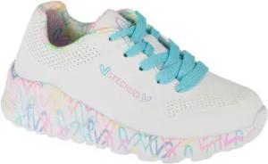 Skechers  kinderschuhe Uno Lite