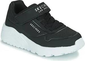 Skechers  Kinderschuhe UNO LITE