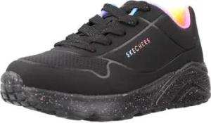 Skechers  kinderschuhe UNO LITE