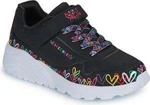 Skechers  kinderschuhe UNO LITE