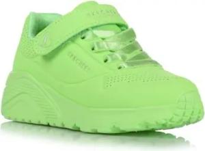 Skechers  Kinderschuhe Uno Lite