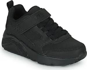Skechers  Kinderschuhe UNO LITE