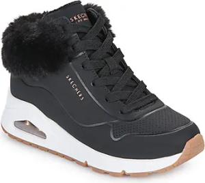 Skechers  Kinderschuhe UNO