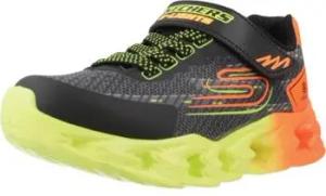 Skechers  Kinderschuhe VORTEX 2.0 - QUANTRO