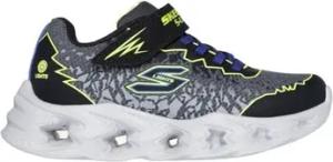 Skechers  Kinderschuhe Vortex 2.0 Zorento