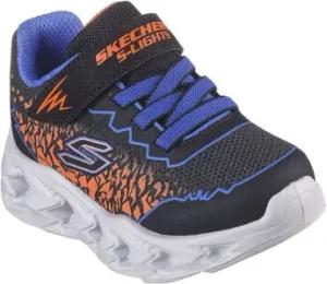 Skechers  Kinderschuhe Vortex 2.0 Zorento