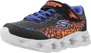 Skechers  Kinderschuhe VORTEX 2.0 - ZORENTO