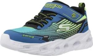 Skechers  Kinderschuhe VORTEX 3.0