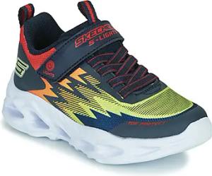 Skechers  Kinderschuhe VORTEX-FLASH
