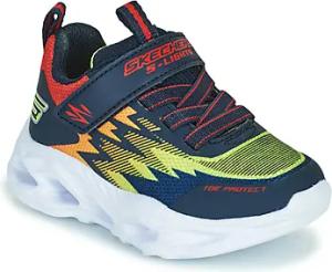 Skechers  Kinderschuhe VORTEX-FLASH