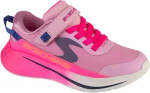 Skechers  kinderschuhe Wave 92 - Imara Lite