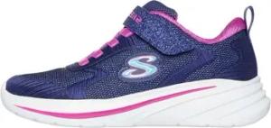 Skechers  Kinderschuhe Wave 92