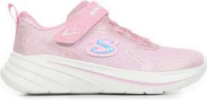 Skechers  kinderschuhe Wave 92