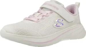 Skechers  kinderschuhe WAVE 92