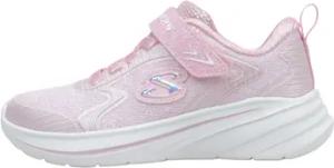 Skechers  kinderschuhe WAVE 92