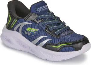 Skechers  Kinderschuhe -