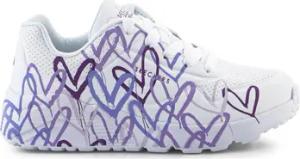 Skechers  kinderschuhe -