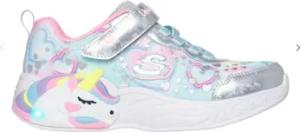 Skechers  kinderschuhe -