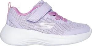 Skechers  Kinderschuhe -