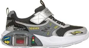 Skechers  Kinderschuhe -