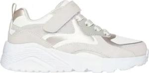 Skechers  Kinderschuhe -