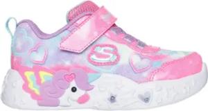 Skechers  Kinderschuhe -
