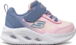 Skechers  Kinderschuhe -