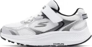 Skechers  Kinderschuhe -