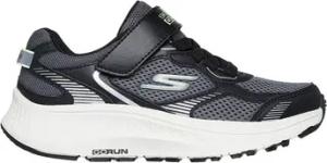 Skechers  Kinderschuhe -