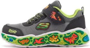 Skechers  Kinderschuhe -