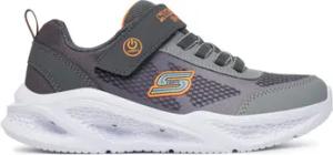 Skechers  Kinderschuhe -