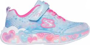 Skechers  Kinderschuhe -