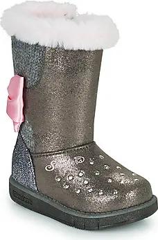 Skechers  Kinderstiefel GLITZY GLAM