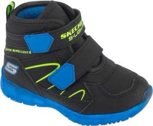 Skechers  Kinderstiefel Illumi-Brights