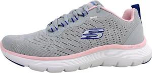 Skechers Laufschuh Laufschuh