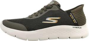 Skechers Laufschuh Laufschuh