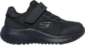 Skechers  Laufschuhe Bounder Trezic