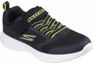 Skechers  Laufschuhe Go Run 400 V2