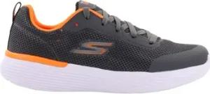 Skechers  Laufschuhe GO Run 400