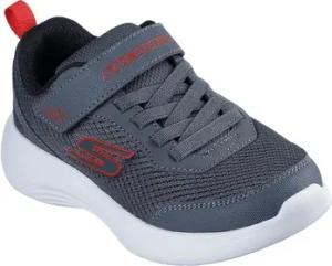 Skechers  Laufschuhe Selectors-Reset Achieved 403615L-CHAR Charcoal